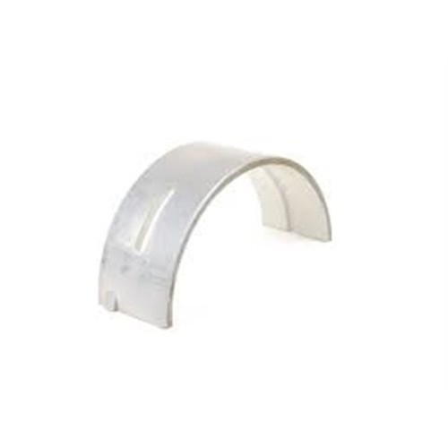 BMW Cama Master M30 0 50 Juego E23 E32 E34 11211261045