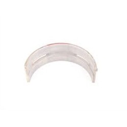 BMW Yatak Ana M30 Std Takim E23 E32 E34 11211261041