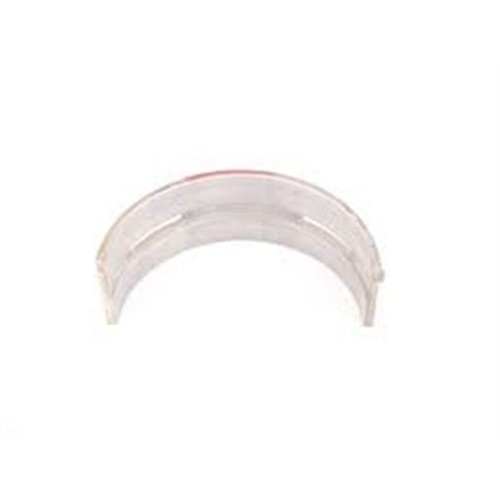 BMW Yatak Ana M30 Std Takim E23 E32 E34 11211261041