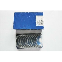 BMW Cama Master M40 M42 025 Juego E36 E46 11211717781