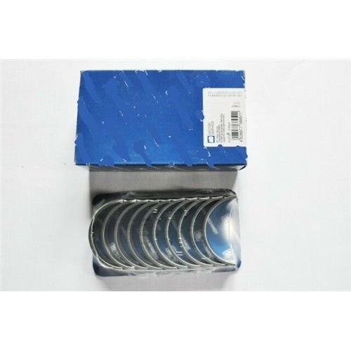 BMW Cama Master M40 M42 025 Juego E36 E46 11211717781
