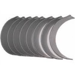BMW Yatak Ana M41 M47 M57 025 Takim E46 E53 X5 11217787726