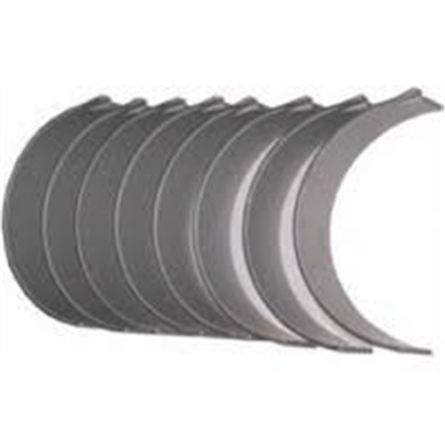 BMW Yatak Ana M41 M47 M57 025 Takim E46 E53 X5 11217787726
