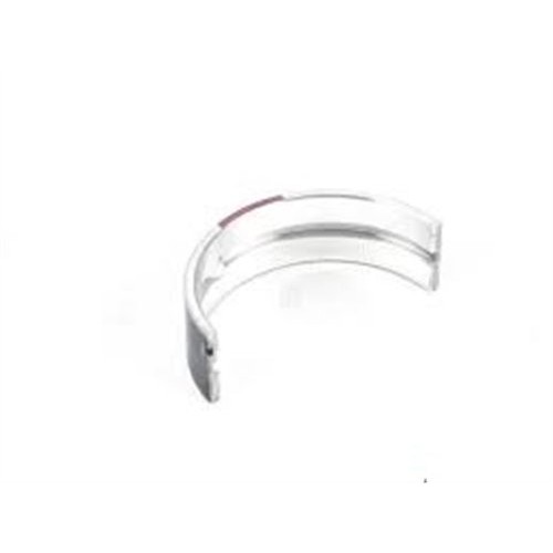 BMW Bed Master N20 N26 Juego de herramientas estándar F10 F20 F30 F32 F36 E83 E53 Gt X3 X5 11217598959