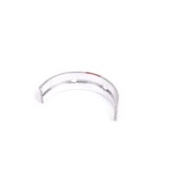 BMW Cama Master N40 025 Juego E46 E90 E92 E93 11217637068