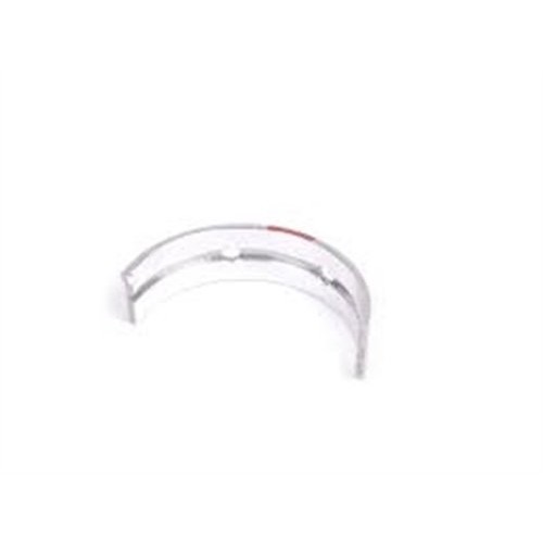 BMW Cama Master N40 025 Juego E46 E90 E92 E93 11217637068