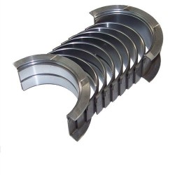 BMW Cama Master N40 025 Juego E46 E90 E92 E93 11217637065