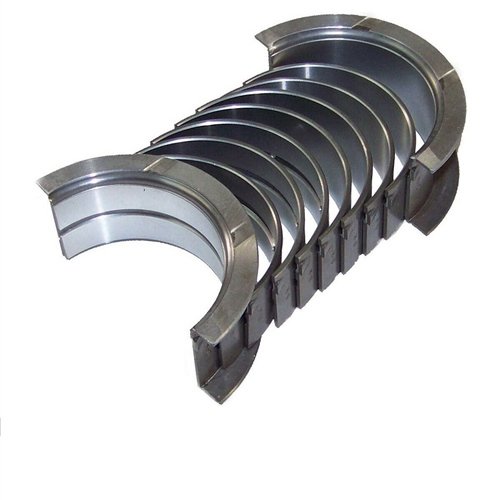 BMW Cama Master N40 025 Juego E46 E90 E92 E93 11217637065