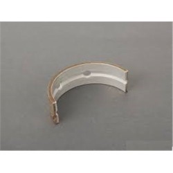 BMW Yatak Ana N47 025 Takim E90 E92 E93 11217803483