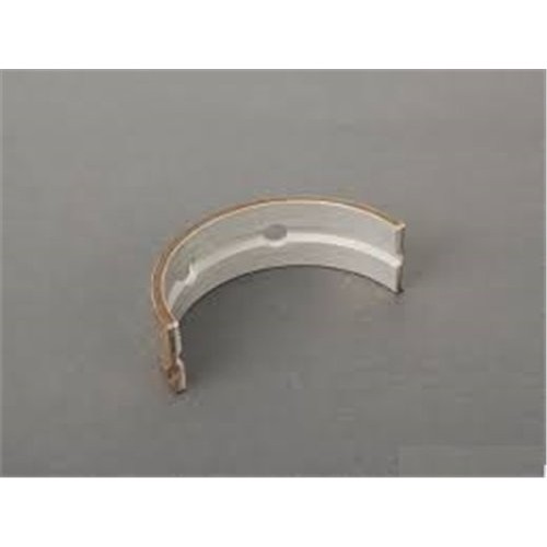 BMW Yatak Ana N47 025 Takim E90 E92 E93 11217803483