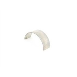 BMW Yatak Kol 0 25 Juego de Takim E30 E36 E46 E34 E39 E38 E60 E65 E66 X5 E53 M20 M50 M51 M52 M54 M56 87490610 11241284852