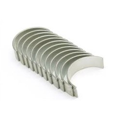 BMW Yatak Kol Takim 8 Adet F20 F30 E90 E92 E93 F32 F34 F36 F10 F06 F07 E83 E53 N54 N55 77967600 11247576714