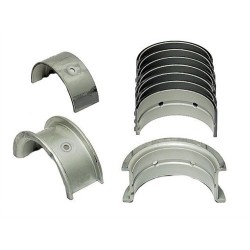 Brazo de cama BMW M10 050 87801620 11211250148