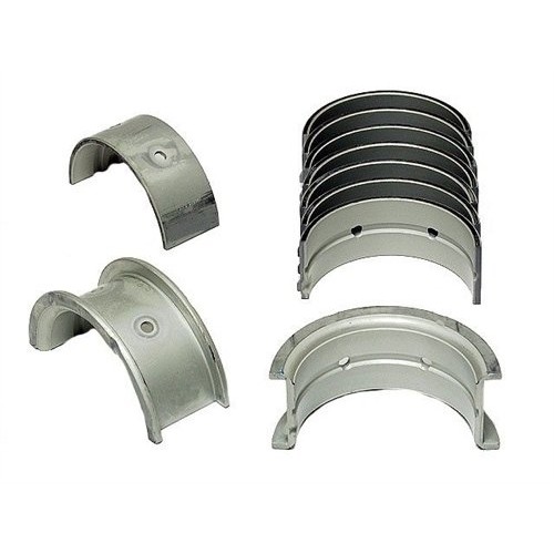 Brazo de cama BMW M10 050 87801620 11211250148