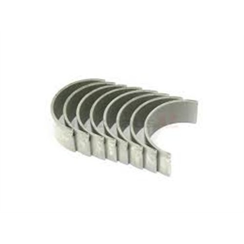Brazo de cama BMW M10 Std 87801600 11241284550