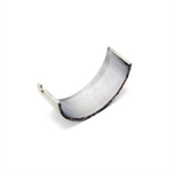 BMW Yatak Kol M30 Estándar 87731600 11241284551