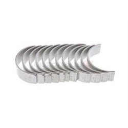 BMW Yatak Kol N20 N26 Std Takim F20 F30 E90 E92 E93 F32 F34 F36 F10 F06 F07 E83 E53 Gt Gt X3 X5 11247576714