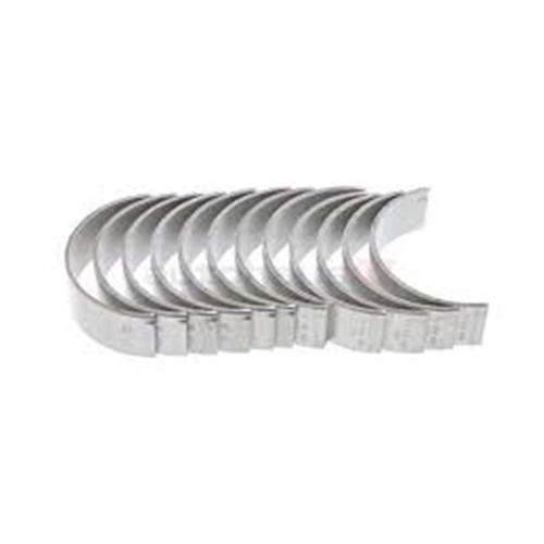 BMW Yatak Kol N20 N26 Std Takim F20 F30 E90 E92 E93 F32 F34 F36 F10 F06 F07 E83 E53 Gt Gt X3 X5 11247576714