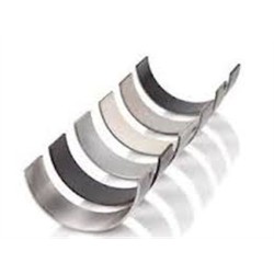 BMW Brazo de cama N47 025 Juego inferior superior E90 E92 E93 11247798087