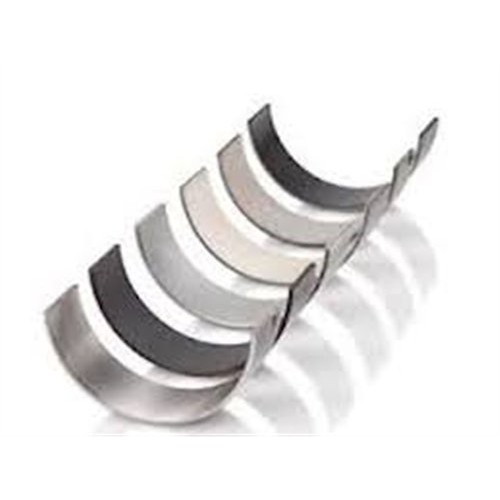 BMW Brazo de cama N47 025 Juego inferior superior E90 E92 E93 11247798087