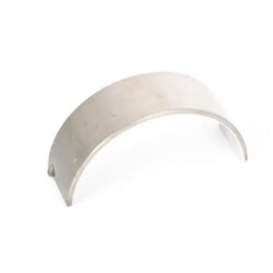 BMW Yatak Kol Std Takim 4 Sil N47 N47n 77950600 11247798085