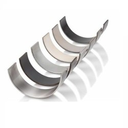 BMW Juego de brazos de cama 0,25 M40.M42.M43.M44 87227610 11241284859