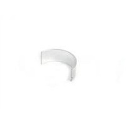 BMW Juego de brazos de cama 0 25 M57 77218610 11247810879