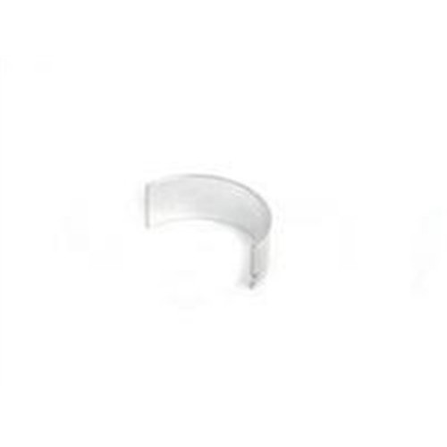 BMW Juego de brazos de cama 0 25 M57 77218610 11247810879