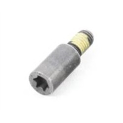 Perno de rodamiento BMW E87 E92 E93 E60 F01 F02 F10 F20 F30 G20 G30 G11 G12 E83 E53 X3 X5 13527797908