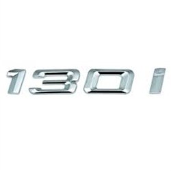BMW Fuente 130i E87 581201046 51147151387