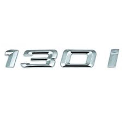 BMW Fuente 130i E87 581201046 51147151387