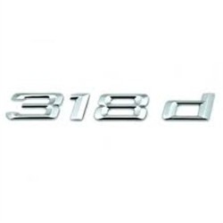 BMW Verano 318d E46.E90 581201055 51147157554 BMW Verano 318d E46.E90 581201055 51147157554