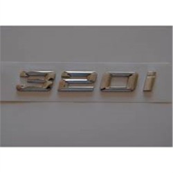 BMW . Fuente 320i E46 E90 E92 E93 F30 F34 51148195153