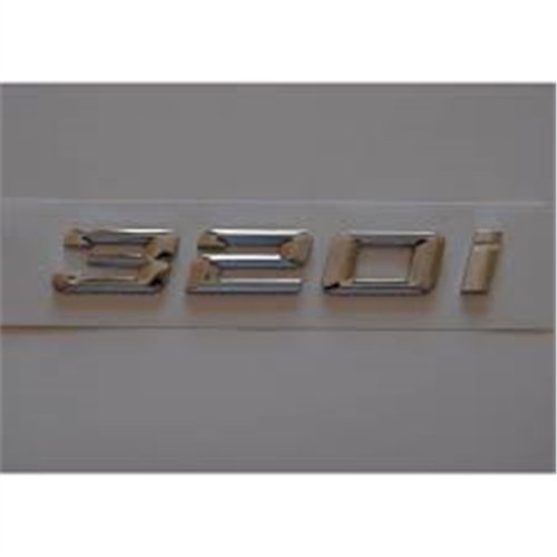 BMW . Fuente 320i E46 E90 E92 E93 F30 F34 51148195153