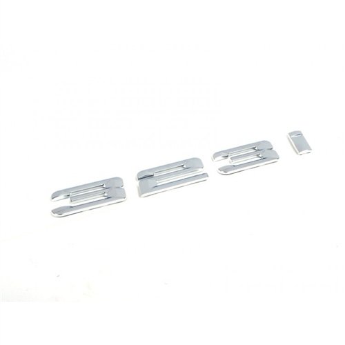 BMW Fuente 323i E46.E90 581201014 51148195145