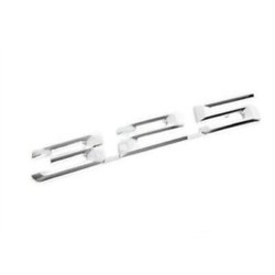 BMW Verano 325 E36 581201003 51141960225 BMW Verano 325 E36 581201003 51141960225