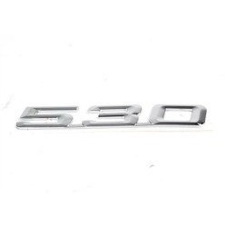 BMW Verano 530 Plano 581201011 51148148829 BMW Verano 530 Plano 581201011 51148148829