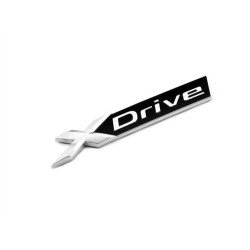BMW Fuente X_Drive G30 51147418525