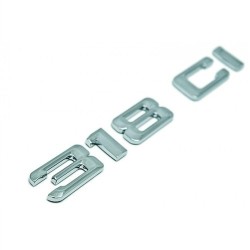 BMW Fuente 318ci E46 E90 E92 E93 F30 F34 51148240116