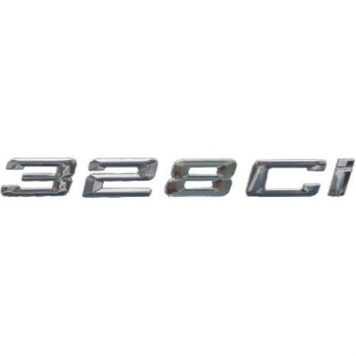 BMW Fuente E46 2 328ci 581201023 51148240124