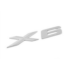 BMW Fuente X6 581201069 51147196556
