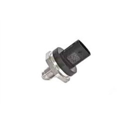 BMW Riel del sensor de alta presión 0261545121 13538643665