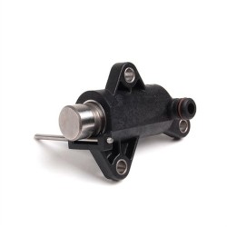 BMW Juego de tensores de cadena M43 11311247952 30381 11311247952s