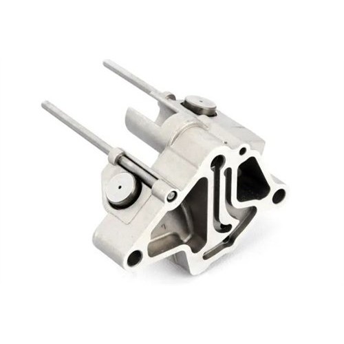 Tensor de cadena BMW M47n M57n 21291 13527787299