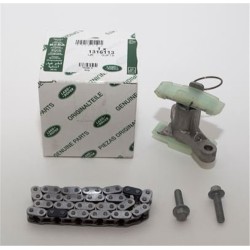 Tensor de cadena Land Rover Sport 2.7 1316113