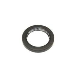 Sello del árbol de levas Mini Cooper R50 R52 R53 W10 W11 813480500 11111485171