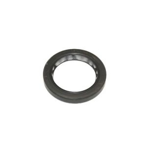 Sello del árbol de levas Mini Cooper R50 R52 R53 W10 W11 813480500 11111485171