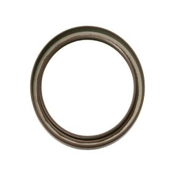 Mini Cooper Sello De Manivela Trasero R50 R52 R53 W10 W11 11111492244 813479800 1111492244