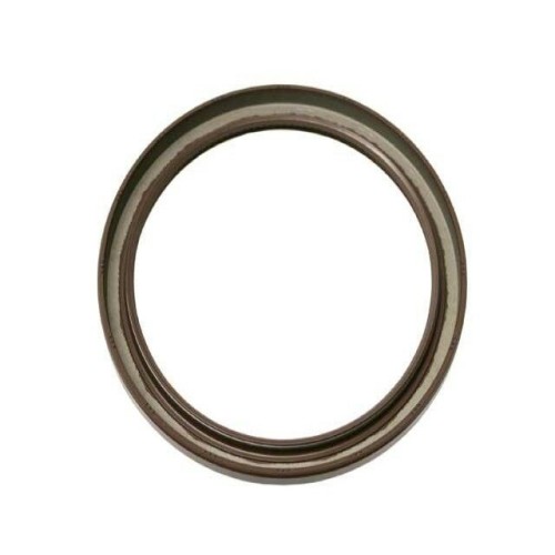 Mini Cooper Sello De Manivela Trasero R50 R52 R53 W10 W11 11111492244 813479800 1111492244