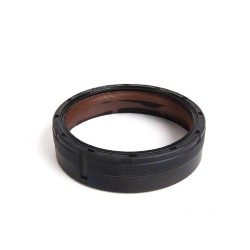 BMW Sello de manivela delantero N40 N42 N43 N45 N46 N45n N46n 257400 11117511395